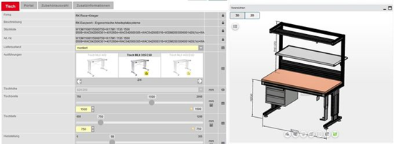 9ebe618e9c9062d04eec1934e29ecb7.png 9ebe618e9c9062d04eec1934e29ecb7.png